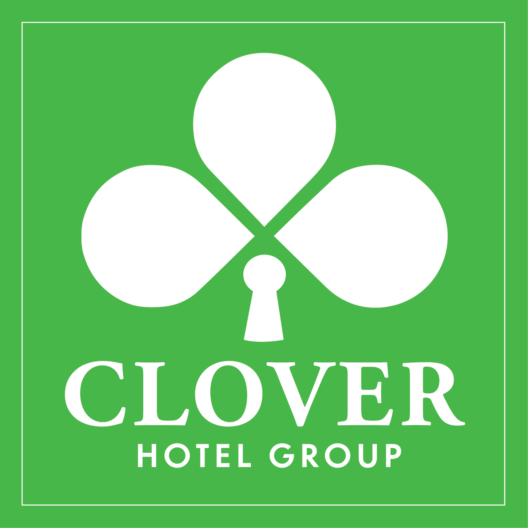 Clover Hotel Group